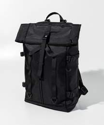 phenix outdoor（フェニックスアウトドア）の「phenix outdoor(フェニックスアウトドア) AGS Rover / エージーエス ローバーリュック（バックパック/リュック）」