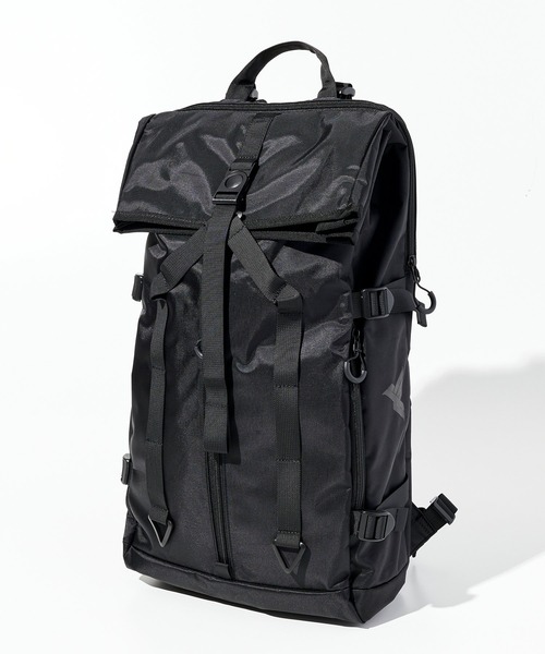phenix outdoor(フェニックスアウトドア) AGS Rover / エージーエス