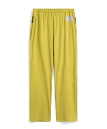 TAION（タイオン）の「【TAION(タイオン)】〈ウィメンズ〉ベーシックスポーツ UV 高反発ストレッチ パンツ（その他パンツ）」