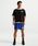 NIKE�i�i�C�L�j�́u�i�C�L �X�|�[�c�E�F�A �N���u �����Y �j�b�g �t���[ �V���[�g�p���c / Nike Sportswear Club Men's Knit Flow Shorts IF0710-480 Game Royal�i���̑��p���c�j�v�b���C�����u���[