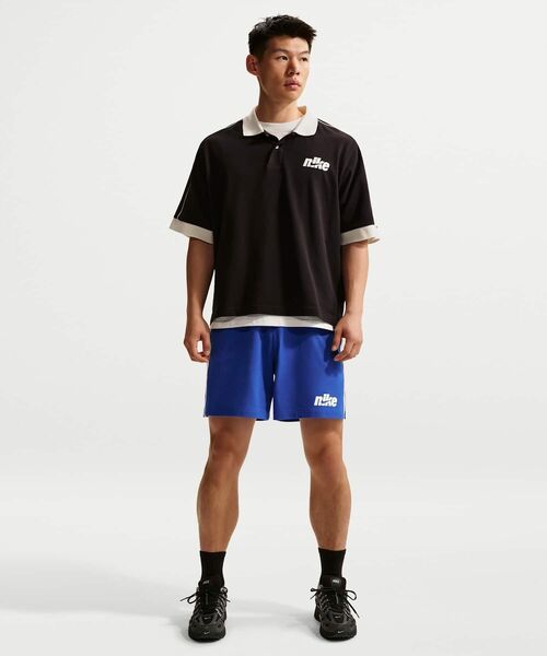 セール】《セットアップ対応商品》ナイキ スポーツウェア クラブ
