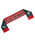 PUMA�i�v�[�}�j�́uPUMA �v�[�} ���j�Z�b�N�X �T�b�J�[ �����b�R��\ �J���`���[ �X�J�[�t�i���̑��G�݁j�v�b�O���[���n���̑�