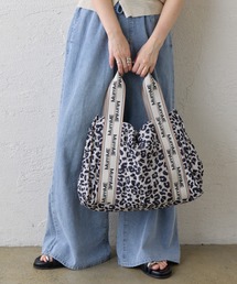 :【ZOZO限定】【MumME】キャリーオン/旅行BAG/マザーズバッグ/マルチウェイBAG
