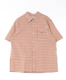 BASE SS SHIRT　BASE SS SHIRT