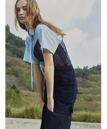 AMERI VINTAGE｜アメリビンテージのワンピース（レース）通販 - ZOZOTOWN