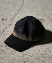 ANDER HUNK（アンダーハンク）の「キャップ（キャップ）」