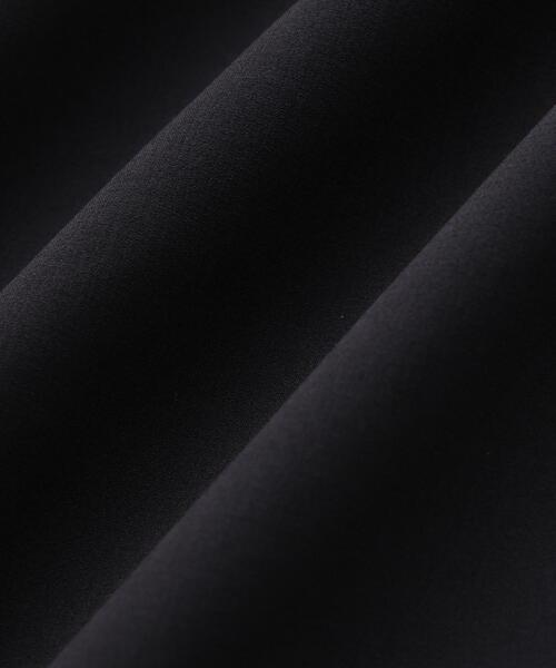 NANO universe（ナノユニバース）の「ライトウェイトストレッチシャツ 長袖（シャツ/ブラウス・メンズ・グレー/ブラック/カーキ・L/M/S）」の17枚目の写真