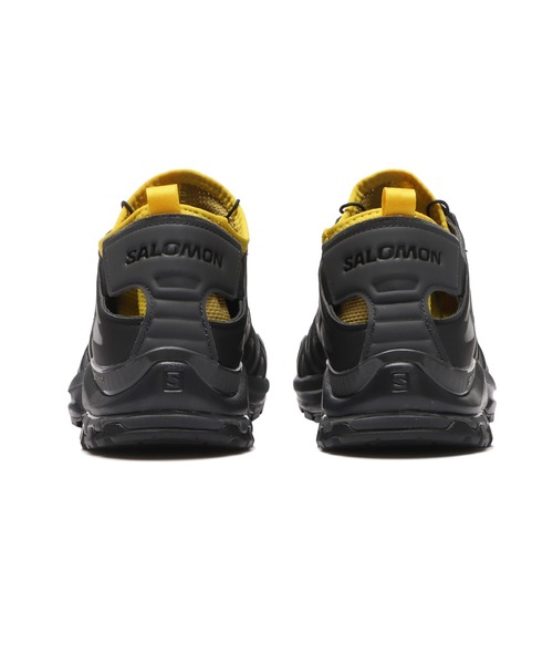 XA PRO 3D MODULAR L47963700（スニーカー）｜SALOMON（サロモン）の