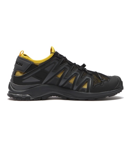 XA PRO 3D MODULAR L47963700（スニーカー）｜SALOMON（サロモン）の