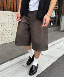HAUS(�n�E�X)�́yHAUS�z�_�u���j�[�n�[�t�p���c(�f�j���p���c)