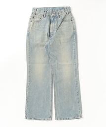 ブランド古着】BEAUTY&YOUTH UNITED ARROWS｜ビューティーアンドユース