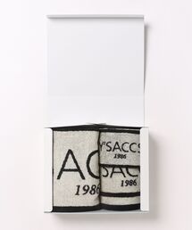 Y'SACCS（イザック）の「Y'SACCS TOWEL SET（タオル）」