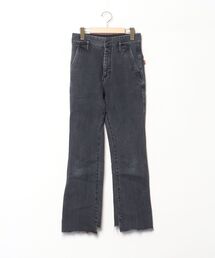 ブランド古着】Spick & Span｜スピックアンドスパンのデニムパンツ古着