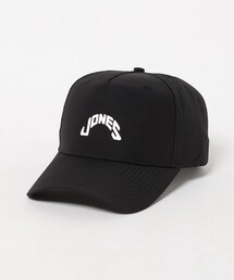 JONES（ジョーンズ）｜ファッションアイテム一覧 - WEAR