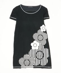 ブランド古着】MARY QUANT｜マリークワントのワンピース/ドレス古着