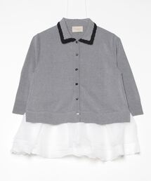 ブランド古着】UNITED ARROWS｜ユナイテッドアローズのカーディガン