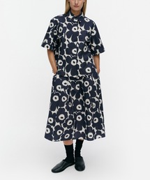 marimekko｜マリメッコのシャツ/ブラウス通販 - ZOZOTOWN