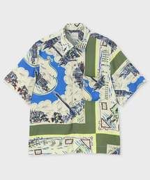 Paul Smith（ポールスミス）の「