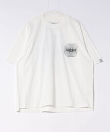 LITTLE UNION TOKYO｜リトルユニオントウキョウのTシャツ/カットソー