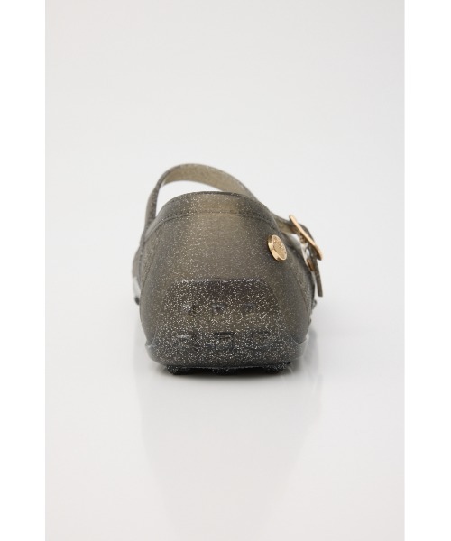 STACCATO(スタッカート)の「【J.】Ocean メリージェーンフラットシューズ(パンプス・レディース・グリーン/ブラック・23cm/24cm/23.5cm/24.5cm)」の6枚目の写真