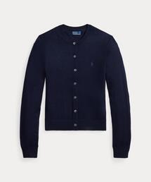 POLO RALPH LAUREN｜ポロ ラルフ ローレンのカーディガン/ボレロ