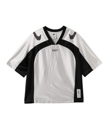 NIKE AS W NK STREET GFX JERSEY / ナイキ ウィメンズ ストリート GFX ジャージー 【SP】