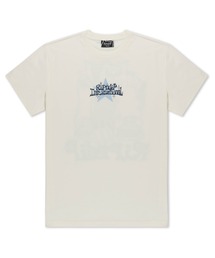 CLAWS TEE