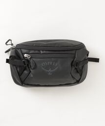 OSPREY（オスプレー）の「ワンポイントウエストバッグ（ボディバッグ/ウエストポーチ）」