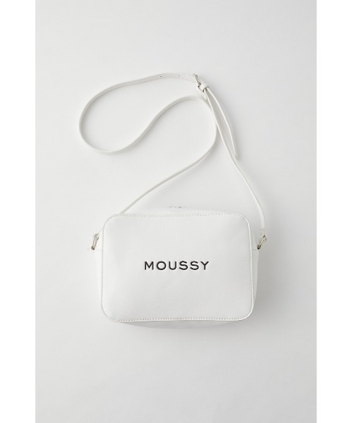セール/ブランド古着】ショルダーバッグ（ショルダーバッグ）｜MOUSSY