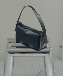 green label relaxing | 【WEB限定】<COMERU>COCOON コクーン ショルダーバッグ(ショルダーバッグ)