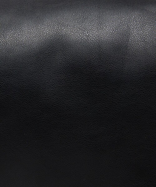green label relaxing(グリーンレーベルリラクシング)の「【WEB限定】<COMERU>COCOON コクーン ショルダーバッグ(ショルダーバッグ・メンズ・ブラック・FREE)」の13枚目の写真