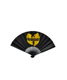 NUBIAN（ヌビアン）の「WU-TANG CLAN FATAL FLYING "SENSU"（その他）」