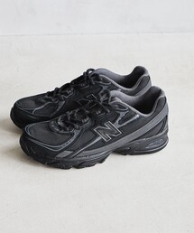 New Balance（ニューバランス）の「【国内EXCLUSIVE】＜New Balance＞740 スニーカー（スニーカー）」