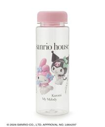 sanrio house(�T�����I�n�E�X)�́yNeo Kawaii2 Collection�z�^���u���[(�O���X/�}�O�J�b�v/�^���u���[)