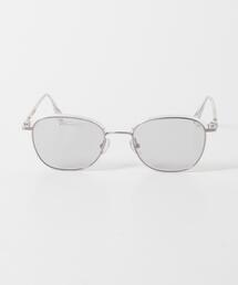 URBAN RESEARCH ROSSO WOMEN | ONE BRILLIANT　ROWAN(メガネ)