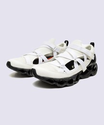 【MIZUNO】WAVE PROPHECY STRAP