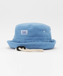 Lee | 【Lee】パイルサファリハット(ハット)