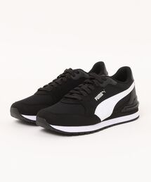 【PUMA】ST ランナー v4 メッシュ
