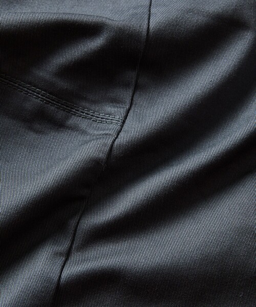 RED KAP（レッドキャップ）の「RED KAP/レッドキャップ 別注 PT-20 TWILL BARREL LEG PANTS/ツイル バレルレッグパンツ（その他パンツ・メンズ・チャコールグレー/ブラック/ベージュ/ブラウン/オフホワイト・SMALL/MEDIUM/LARGE）」の18枚目の写真