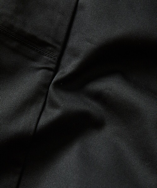 RED KAP（レッドキャップ）の「RED KAP/レッドキャップ 別注 PT-20 TWILL BARREL LEG PANTS/ツイル バレルレッグパンツ（その他パンツ・メンズ・チャコールグレー/ブラック/ベージュ/ブラウン/オフホワイト・SMALL/MEDIUM/LARGE）」の20枚目の写真
