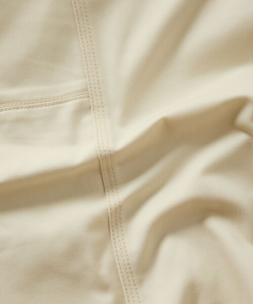 RED KAP（レッドキャップ）の「RED KAP/レッドキャップ 別注 PT-20 TWILL BARREL LEG PANTS/ツイル バレルレッグパンツ（その他パンツ・メンズ・チャコールグレー/ブラック/ベージュ/ブラウン/オフホワイト・SMALL/MEDIUM/LARGE）」の22枚目の写真