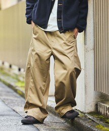 RED KAP(���b�h�L���b�v)��RED KAP/���b�h�L���b�v �ʒ� PT-20 TWILL BARREL LEG PANTS/�c�C�� �o�������b�O�p���c(���̑��p���c)