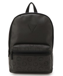 Guess | INSIGNIA Backpack バックパック/リュック(バックパック/リュック)
