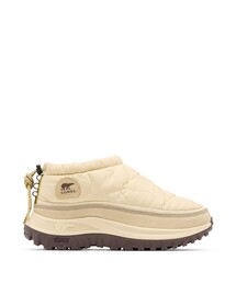 SOREL/ コールサインデイブレイクミッドウォータープルーフ /ソレル