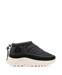 SOREL/ コールサインデイブレイクミッドウォータープルーフ /ソレル