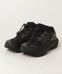 【SALOMON】AERO FLOW GRVL GTX W