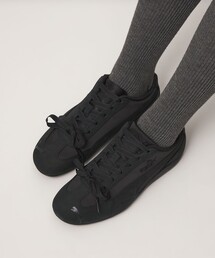 ＜PUMA＞スピードキャット エトワール スニーカー