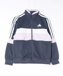 《adidas》WTEAMトラックT