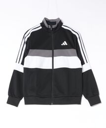 《adidas》WTEAMトラックT