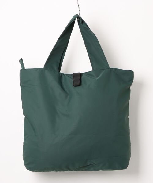 MARY QUANT(マリークワント)の「MARY QUANT トートバッグ <推し活>(トートバッグ・レディース・ブルー/レッド/ブラック/イエロー/ピンク/オレンジ/グリーン/パープル/ホワイト・FREE)」の14枚目の写真